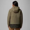 Women Montara Park™ Interchange Jacket Women Montara Park™ Interchange Jacket