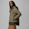 Women Montara Park™ Interchange Jacket Women Montara Park™ Interchange Jacket