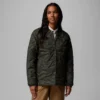 Women Montara Park™ Interchange Jacket Women Montara Park™ Interchange Jacket