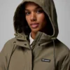Women Montara Park™ Interchange Jacket Women Montara Park™ Interchange Jacket
