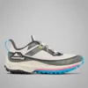 Women Montrail™ Trinity™ AG II Trail Running Shoe