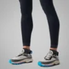 Women Montrail™ Trinity™ AG II Trail Running Shoe