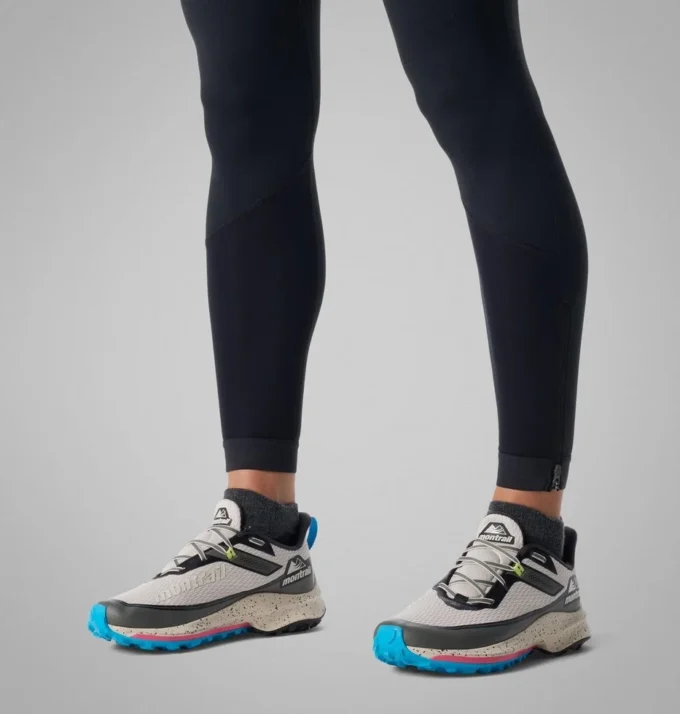 Women Montrail™ Trinity™ AG II Trail Running Shoe