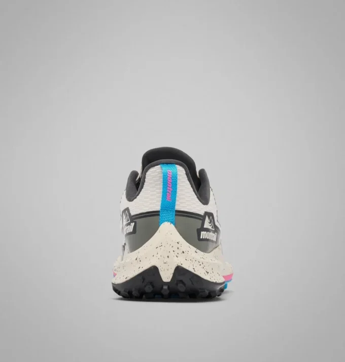 Women Montrail™ Trinity™ AG II Trail Running Shoe