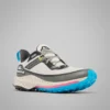 Women Montrail™ Trinity™ AG II Trail Running Shoe