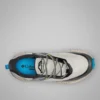 Women Montrail™ Trinity™ AG II Trail Running Shoe