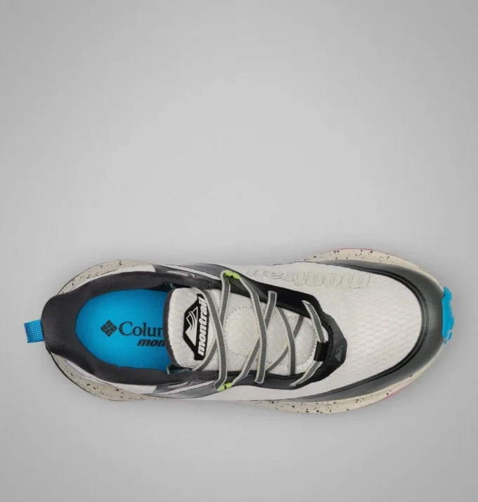 Women Montrail™ Trinity™ AG II Trail Running Shoe
