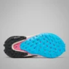 Women Montrail™ Trinity™ AG II Trail Running Shoe