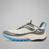 Women Montrail™ Trinity™ AG II Trail Running Shoe