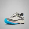 Women Montrail™ Trinity™ AG II Trail Running Shoe