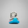 Women Montrail™ Trinity™ AG II Trail Running Shoe
