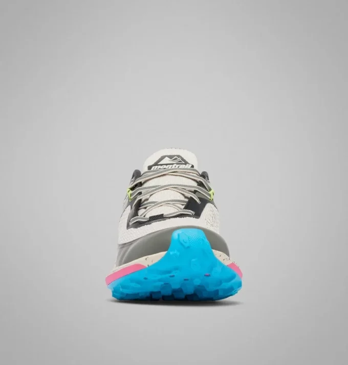 Women Montrail™ Trinity™ AG II Trail Running Shoe