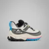 Women Montrail™ Trinity™ AG II Trail Running Shoe