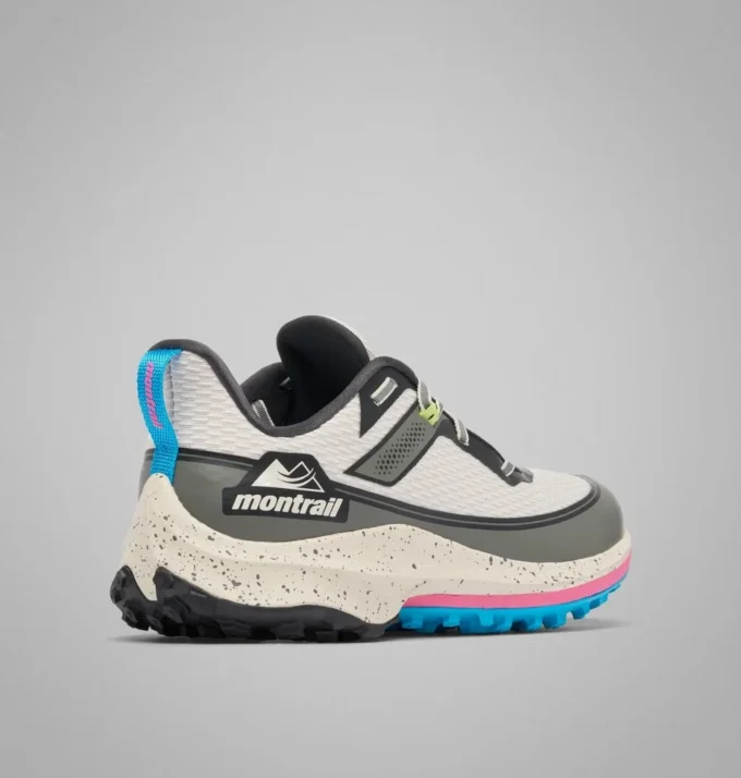 Women Montrail™ Trinity™ AG II Trail Running Shoe