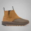 Women Moritza™ Chelsea Shield Boot Women Moritza™ Chelsea Shield Boot