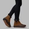 Women Moritza™ Chelsea Shield Boot Women Moritza™ Chelsea Shield Boot