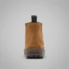 Women Moritza™ Chelsea Shield Boot Women Moritza™ Chelsea Shield Boot