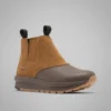 Women Moritza™ Chelsea Shield Boot Women Moritza™ Chelsea Shield Boot