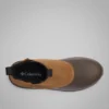 Women Moritza™ Chelsea Shield Boot Women Moritza™ Chelsea Shield Boot