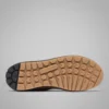 Women Moritza™ Chelsea Shield Boot Women Moritza™ Chelsea Shield Boot