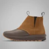 Women Moritza™ Chelsea Shield Boot Women Moritza™ Chelsea Shield Boot