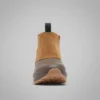 Women Moritza™ Chelsea Shield Boot Women Moritza™ Chelsea Shield Boot