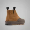Women Moritza™ Chelsea Shield Boot Women Moritza™ Chelsea Shield Boot