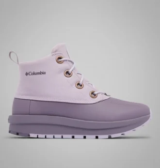Women Moritza™ Shield Boot
