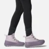Women Moritza™ Shield Boot Women Moritza™ Shield Boot