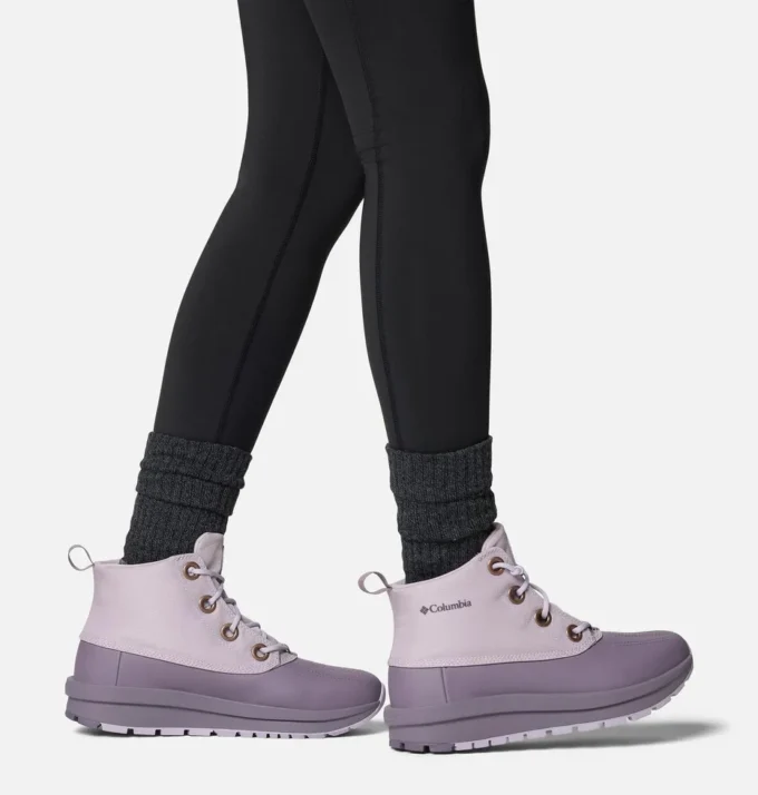 Women Moritza™ Shield Boot Women Moritza™ Shield Boot