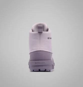 Women Moritza™ Shield Boot