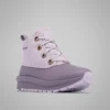 Women Moritza™ Shield Boot Women Moritza™ Shield Boot