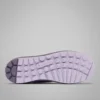 Women Moritza™ Shield Boot Women Moritza™ Shield Boot
