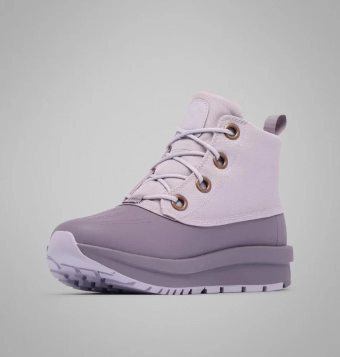Women Moritza™ Shield Boot Women Moritza™ Shield Boot