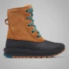Women Moritza Shield™ Omni-Heat™ Boot Women Moritza Shield™ Omni-Heat™ Boot