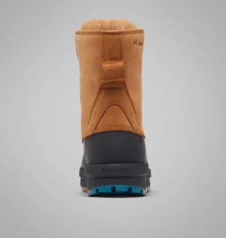 Women Moritza Shield™ Omni-Heat™ Boot
