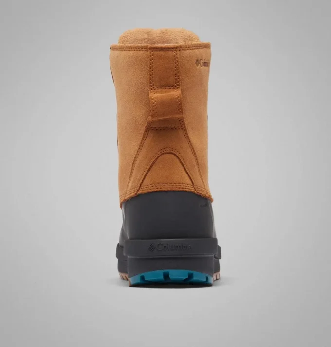 Women Moritza Shield™ Omni-Heat™ Boot Women Moritza Shield™ Omni-Heat™ Boot