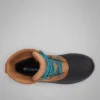 Women Moritza Shield™ Omni-Heat™ Boot Women Moritza Shield™ Omni-Heat™ Boot