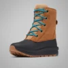 Women Moritza Shield™ Omni-Heat™ Boot Women Moritza Shield™ Omni-Heat™ Boot