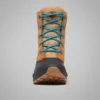 Women Moritza Shield™ Omni-Heat™ Boot Women Moritza Shield™ Omni-Heat™ Boot