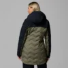 Women Mountain Croo™ III Mid Down Jacket Women Mountain Croo™ III Mid Down Jacket