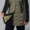 Women Mountain Croo™ III Mid Down Jacket Women Mountain Croo™ III Mid Down Jacket