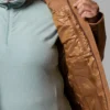 Women Mountain Croo™ III Mid Down Jacket – Plus Size Women Mountain Croo™ III Mid Down Jacket – Plus Size