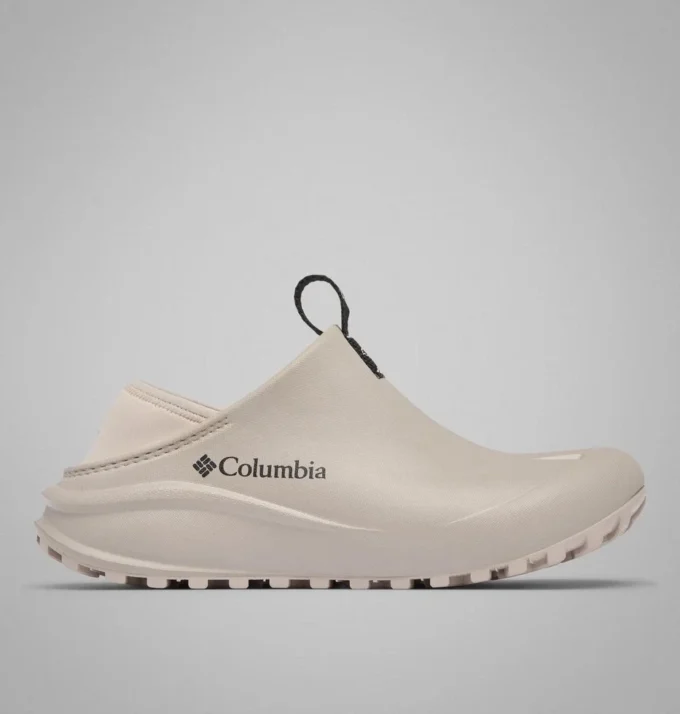 Women Mudranger™ Clog Women Mudranger™ Clog
