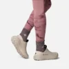 Women Mudranger™ Clog Women Mudranger™ Clog