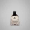 Women Mudranger™ Clog Women Mudranger™ Clog