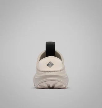 Women Mudranger™ Clog