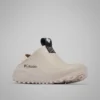 Women Mudranger™ Clog Women Mudranger™ Clog