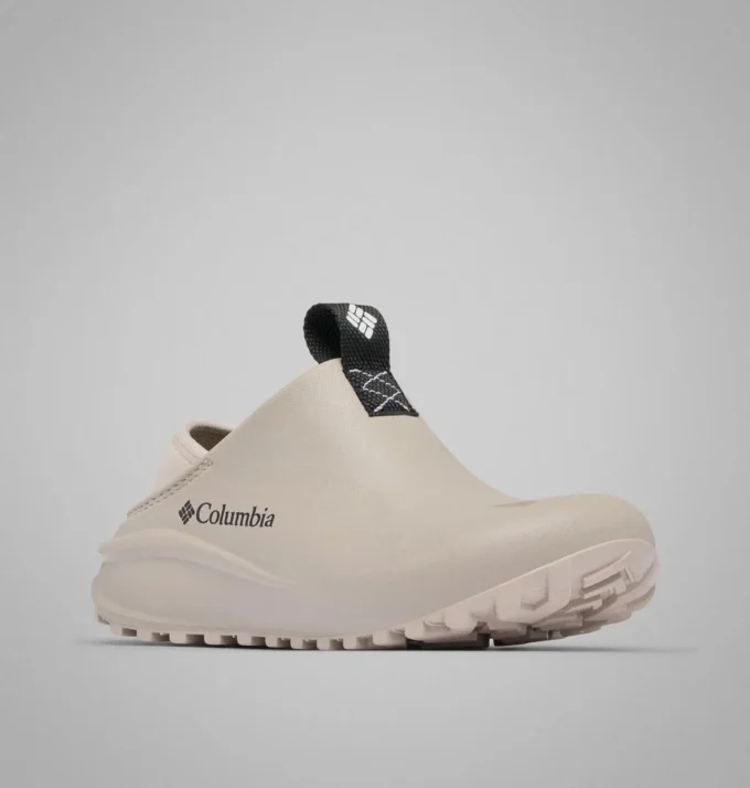 Women Mudranger™ Clog Women Mudranger™ Clog