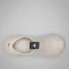 Women Mudranger™ Clog Women Mudranger™ Clog